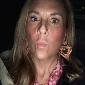 Meet your Posher, Kiera